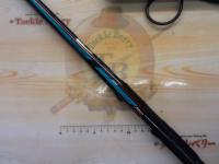 CWPM磯 1-53フカセ