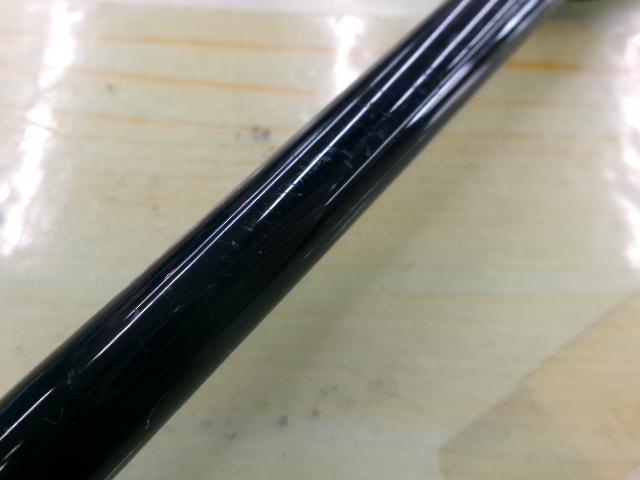 バスパラ BXS-702ML