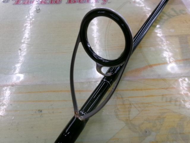 クロステージ CRXC-73ML