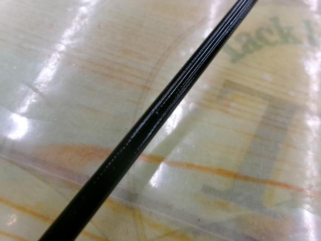 クロステージ CRXC-73ML