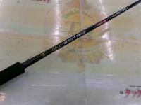 クロステージ CRXC-73ML