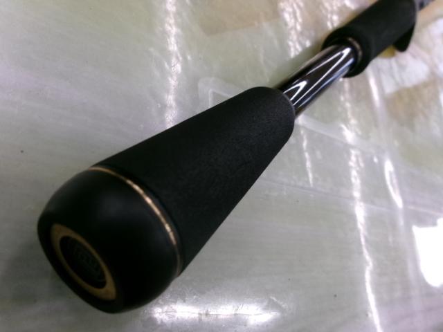 グラディエーターアンチ GA-610MC ジョーカー｜＠ベリーネット 日本