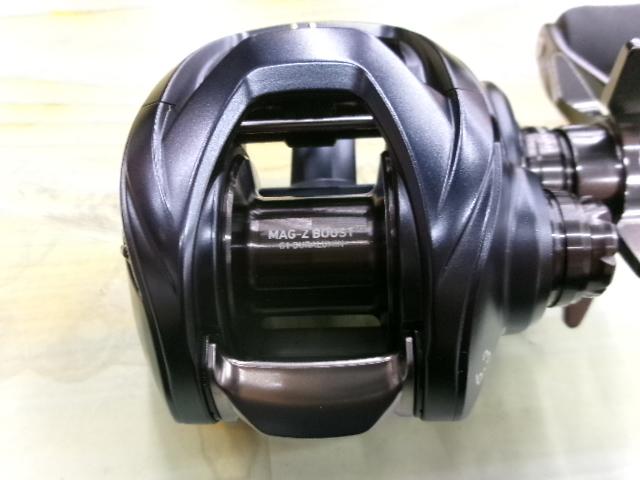 スティーズ AⅡ TW 1000