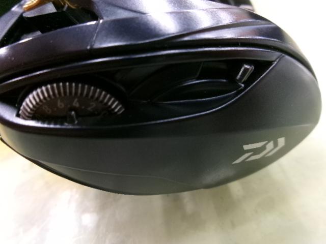 スティーズ AⅡ TW 1000