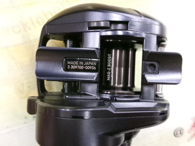 スティーズ AⅡ TW 1000