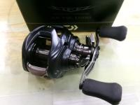 スティーズ AⅡ TW 1000