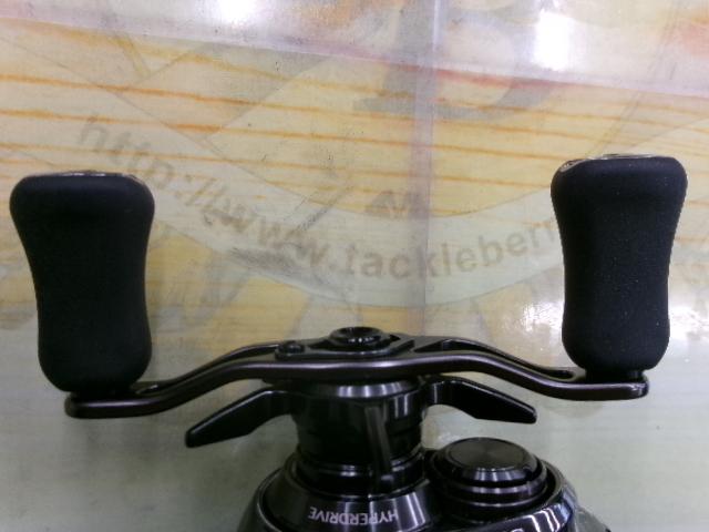 24スティーズ SV TW 100