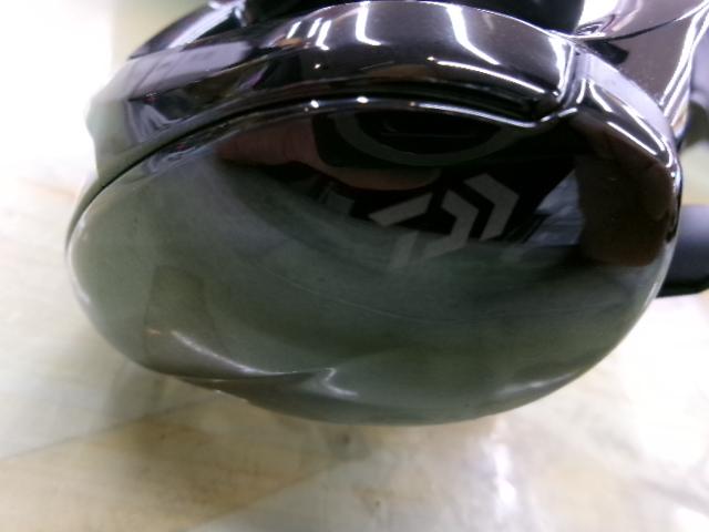 24スティーズ SV TW 100