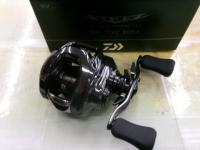 24スティーズ SV TW 100