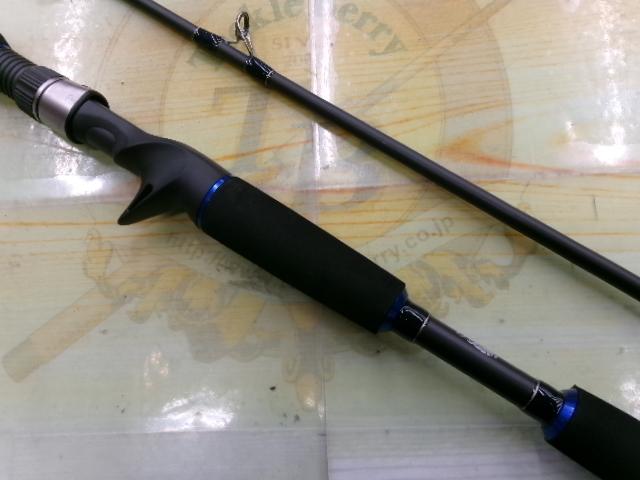 ジョイントナースログ5.9