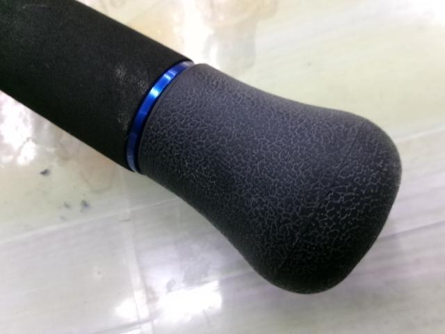 ジョイントナースログ5.9