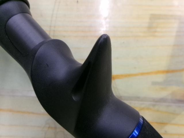 ジョイントナースログ5.9