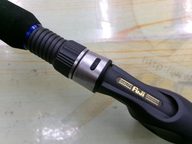 ジョイントナースログ5.9