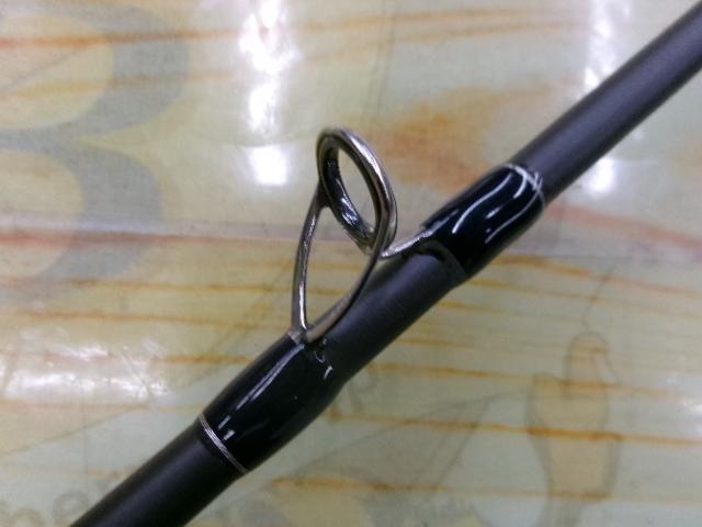 ジョイントナースログ5.9