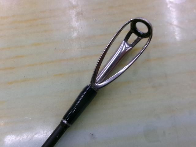 ジョイントナースログ5.9