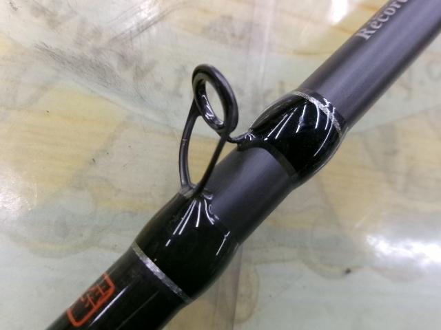 モンストロ 71BTX