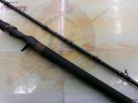 モンストロ 71BTX