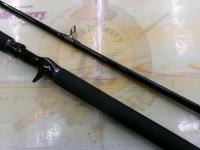 センチュリオンマインド ブレスト