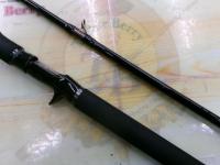 センチュリオンマインド ウィップ