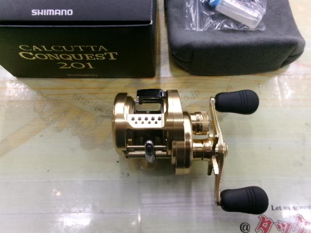 14カルカッタコンクエスト 201