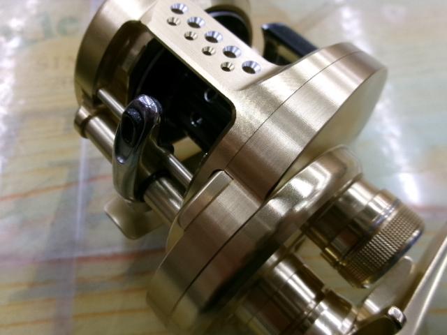 14カルカッタコンクエスト 201