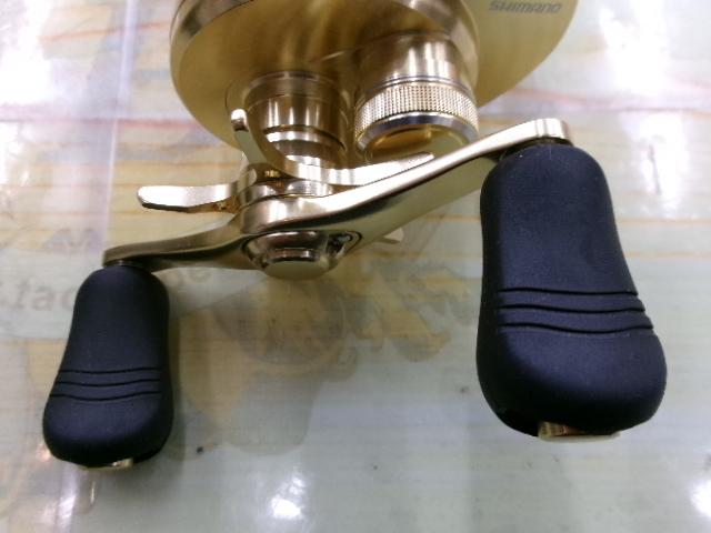 14カルカッタコンクエスト 201