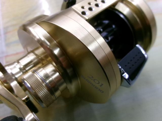 14カルカッタコンクエスト 201