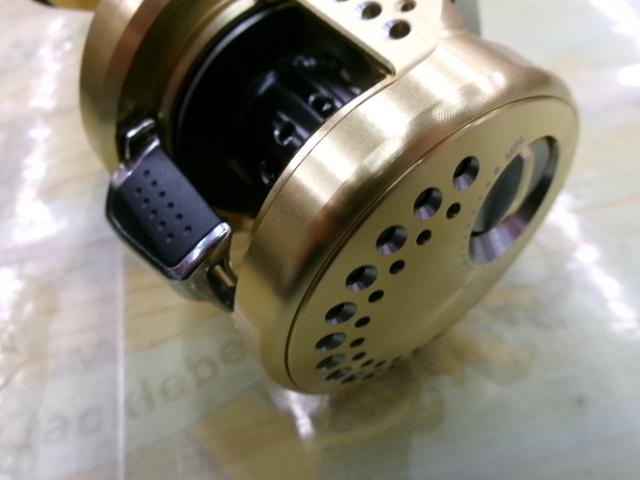 14カルカッタコンクエスト 201