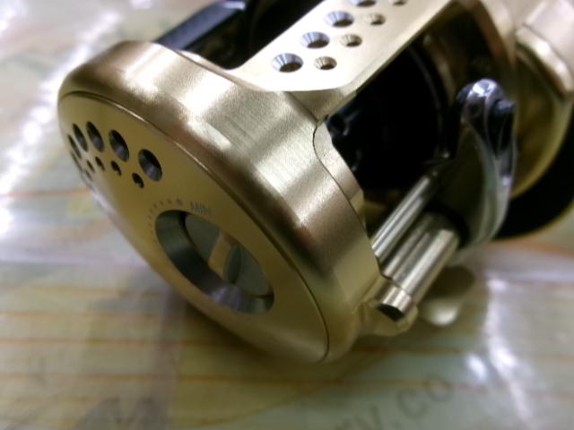 14カルカッタコンクエスト 201