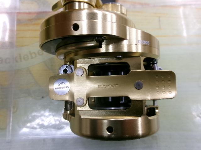 14カルカッタコンクエスト 201