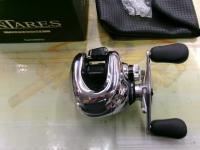 12アンタレス LH