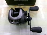 13エクスセンスDC LH