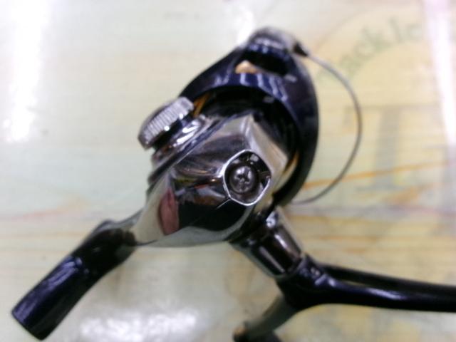 24レブロス LT2500S-DH