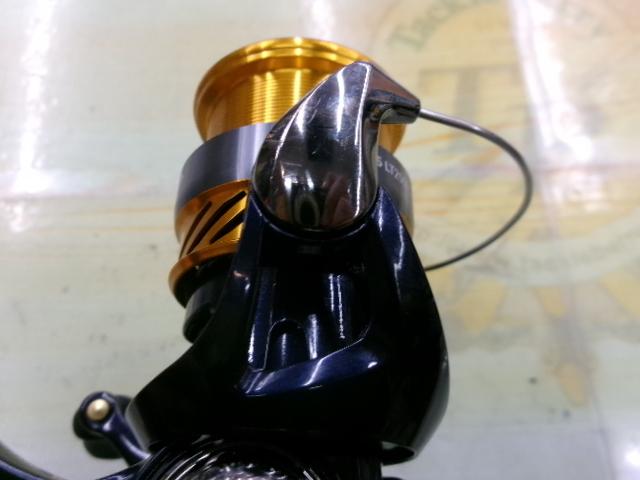 24レブロス LT2500S-DH