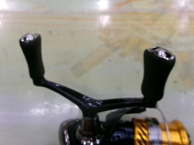 24レブロス LT2500S-DH