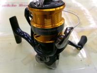 24レブロス LT2500S-DH