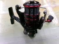 18月下美人MX LT1000S-P