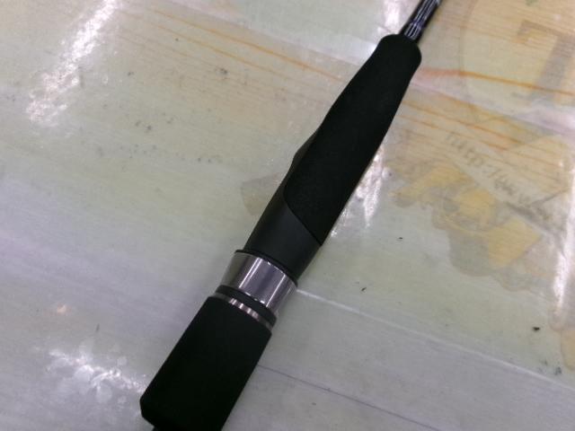 24ソルパラ SPE-782M