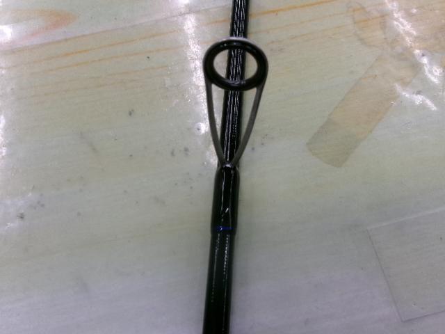 24ソルパラ SPE-782M