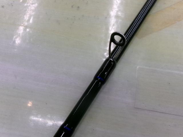 24ソルパラ SPE-782M