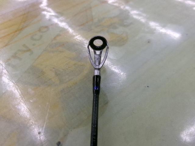 24ソルパラ SPE-782M