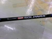 24ソルパラ SPE-782M