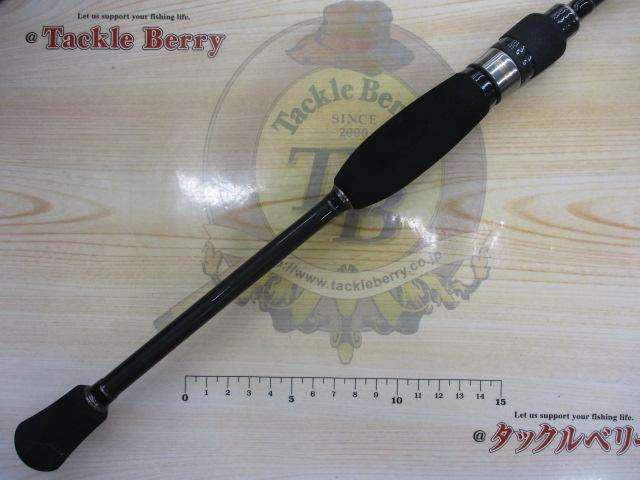 鯵道5G AD5-S682M/AJI