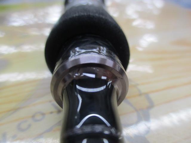 鯵道5G AD5-S682M/AJI