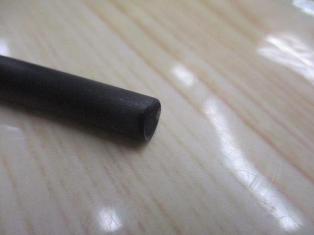 鯵道5G AD5-S682M/AJI