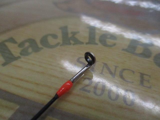 鯵道5G AD5-S682M/AJI