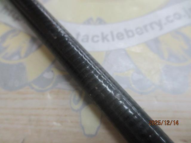 寒流ハエSX 硬調45