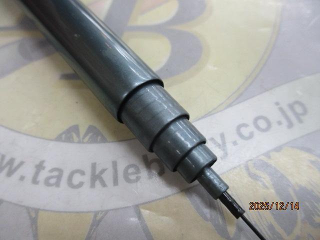 寒流ハエSX 硬調45