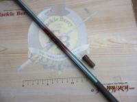 寒流ハエSX 硬調45