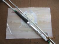 ジーロットバーチカルハント10-240